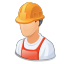 construction_worker_256